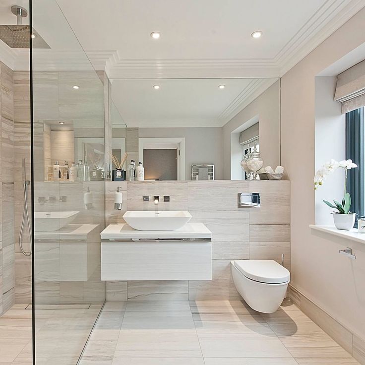Customized bathroom renovation in Wood Stock