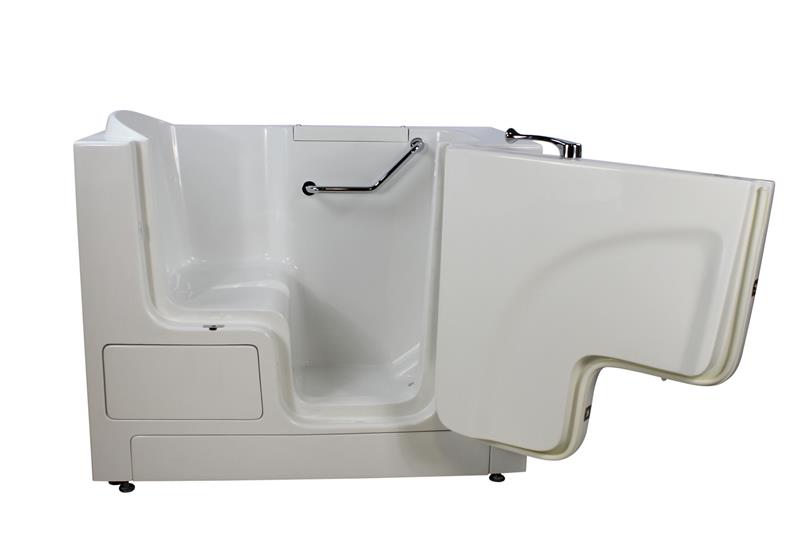 Elite Bath Solutions