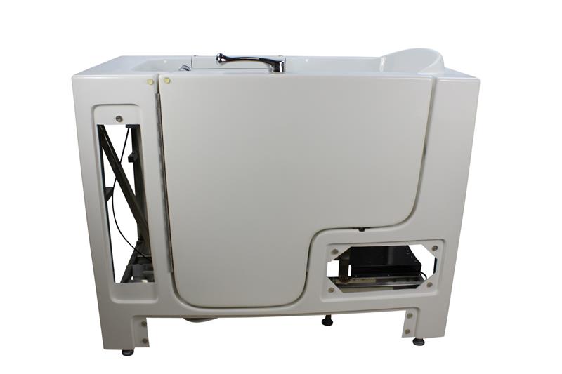 Elite Bath Solutions