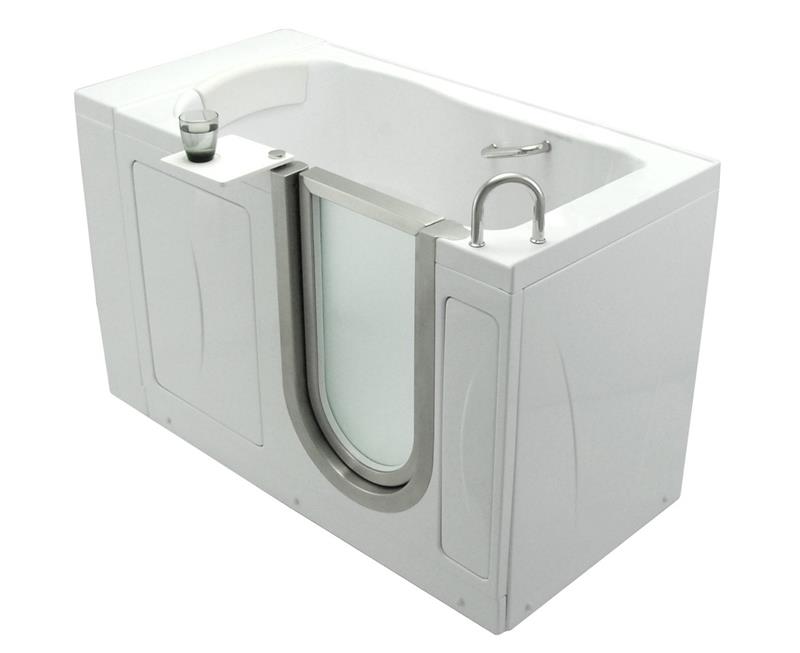 image of a Walk-In Bathtubs Woodstock, GA
