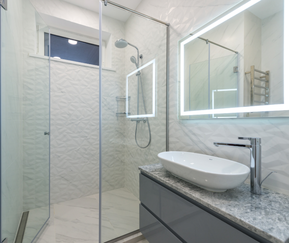Elite Bath Solutions