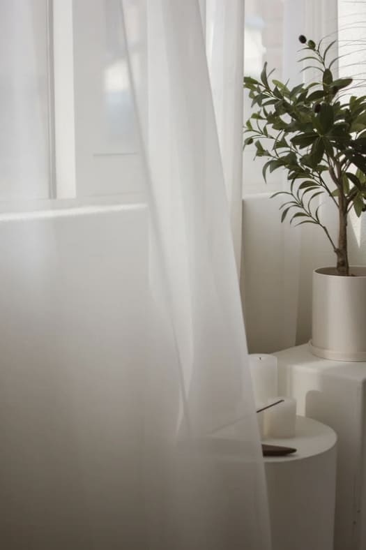 expert craftmanship bathroom renovation