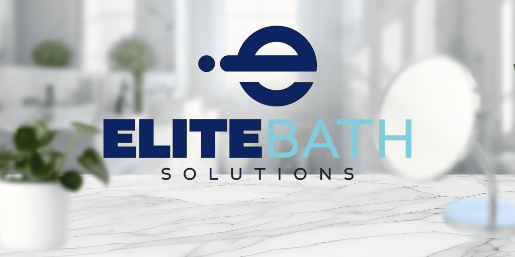 professional bathroom installation