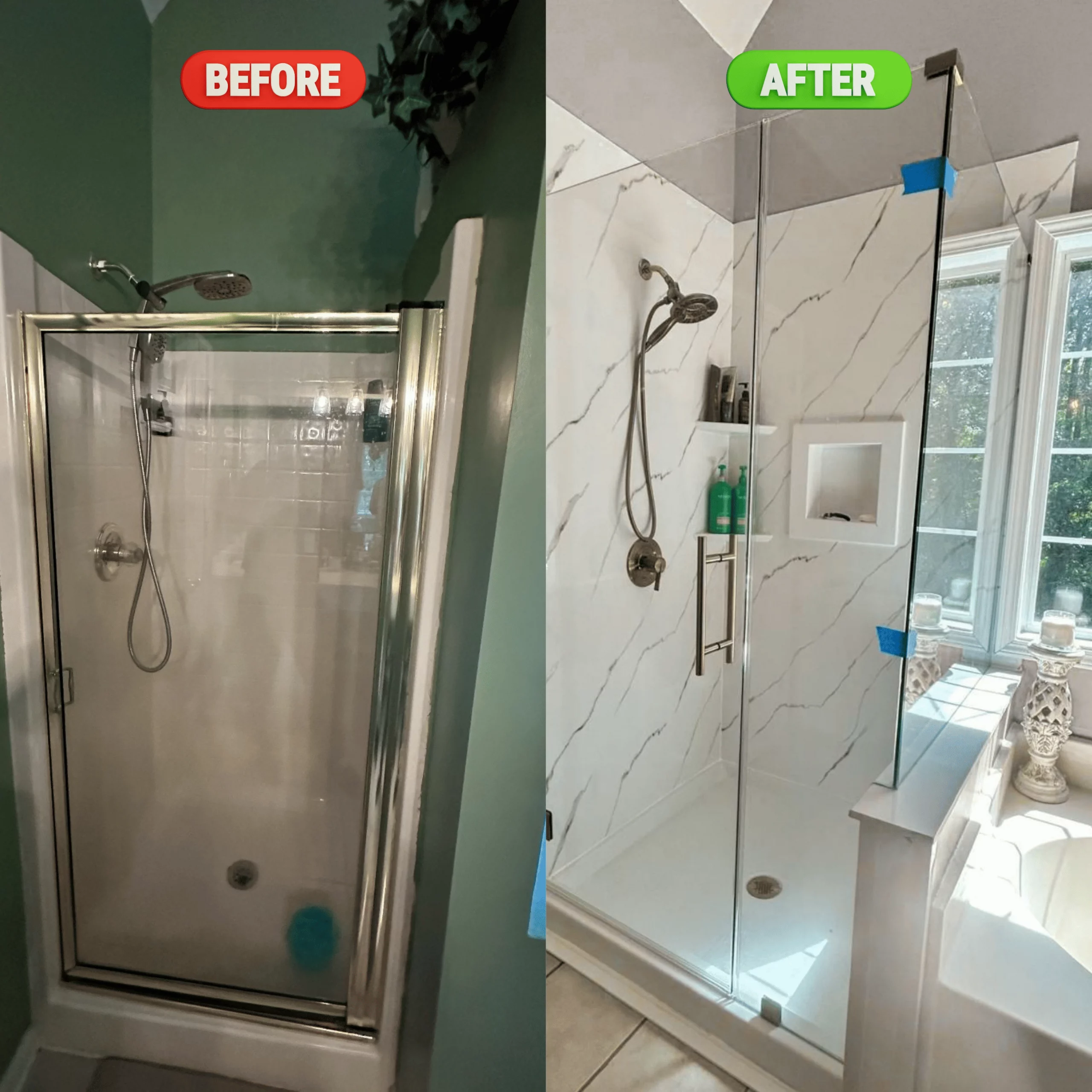 Elite Bath Solutions