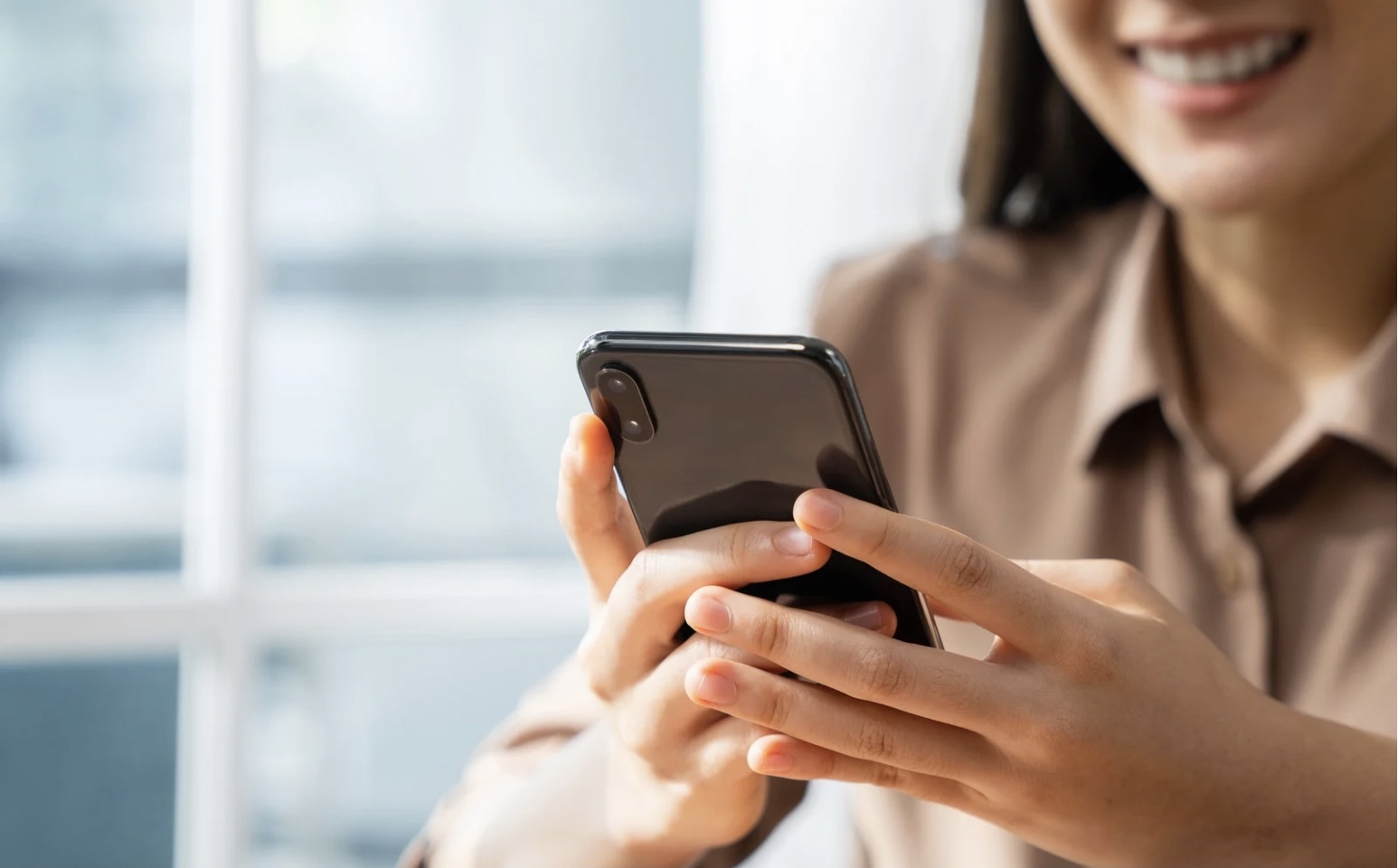 Elite Bath Solutions