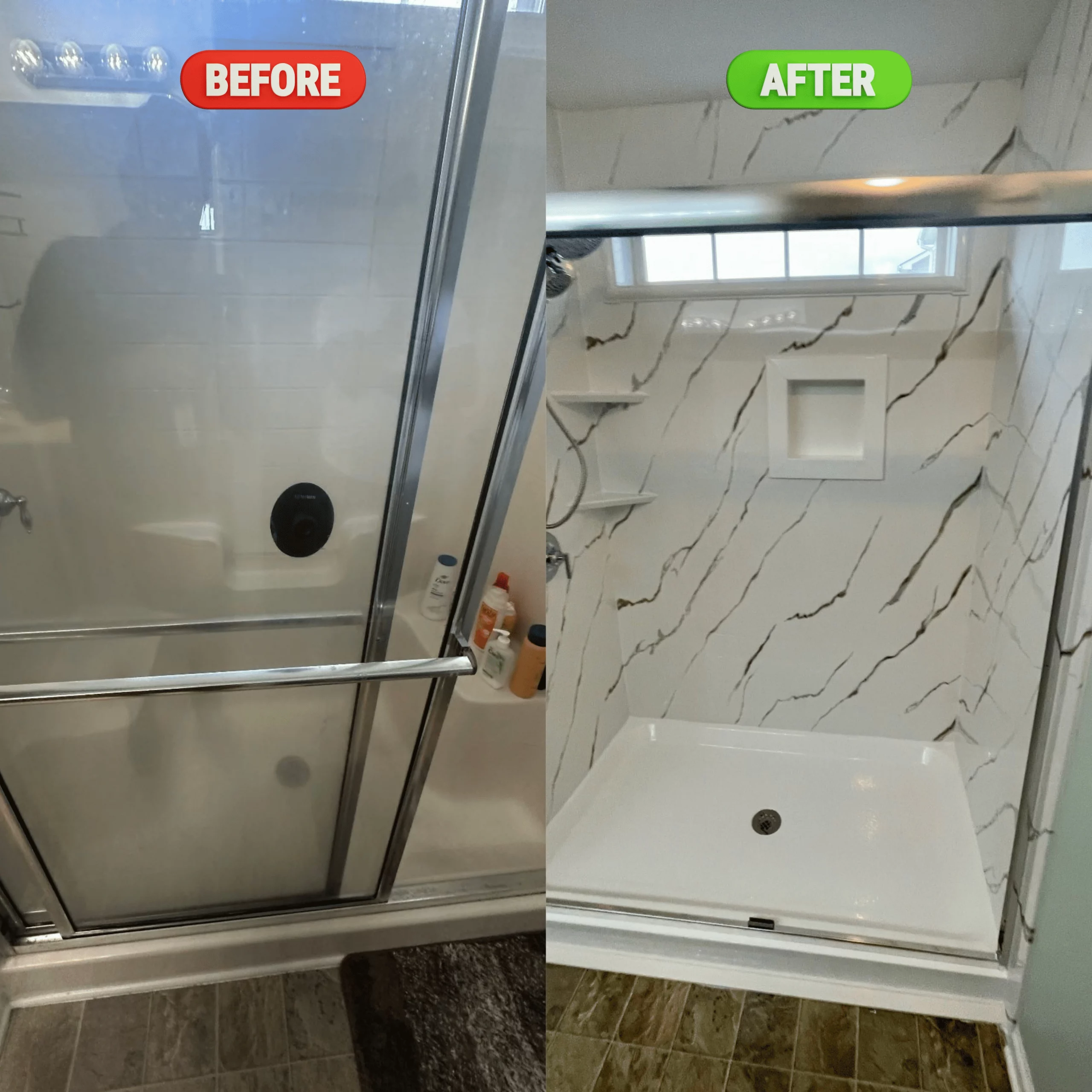 Elite Bath Solutions