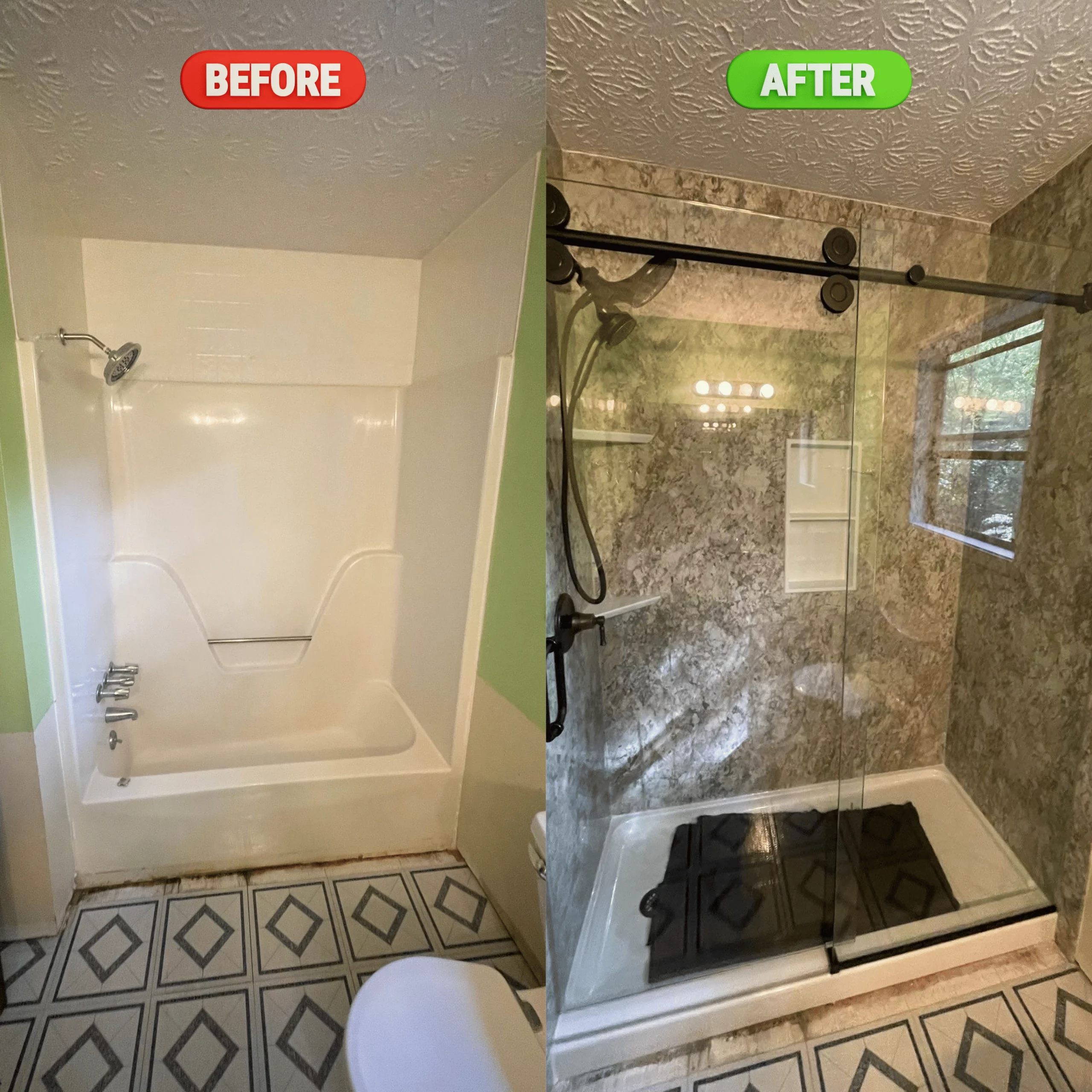 Elite Bath Solutions