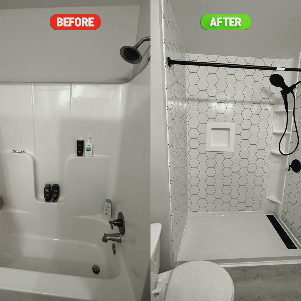 Elite Bath Solutions