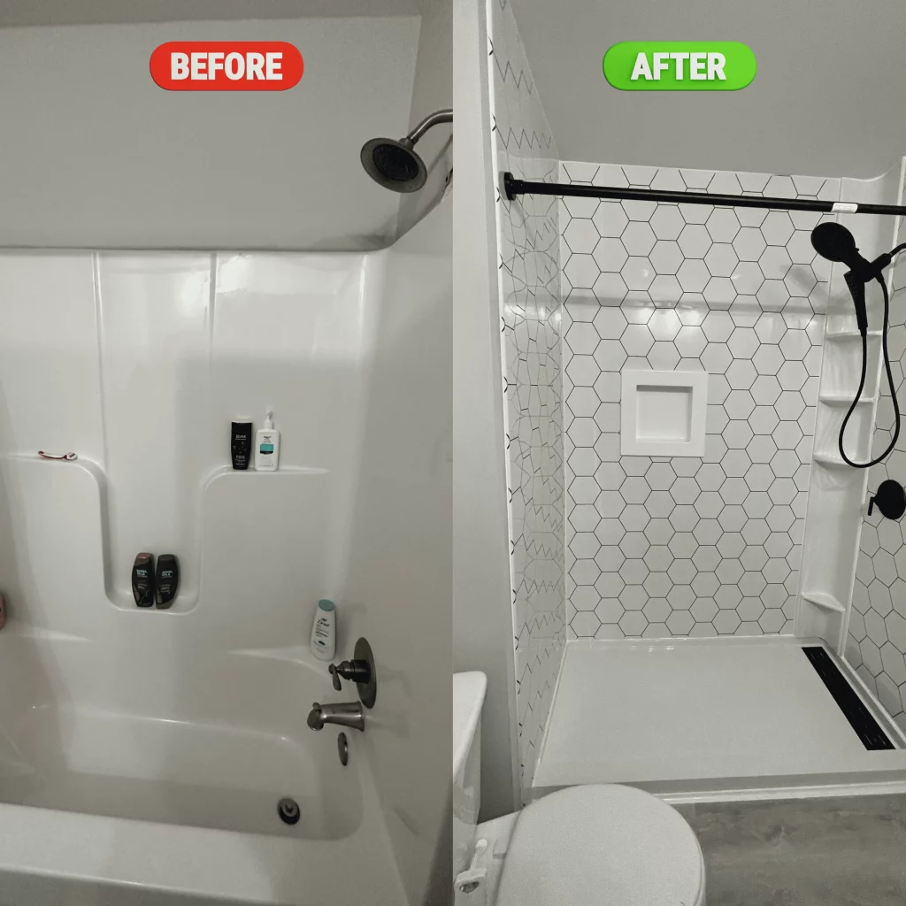 Elite Bath Solutions