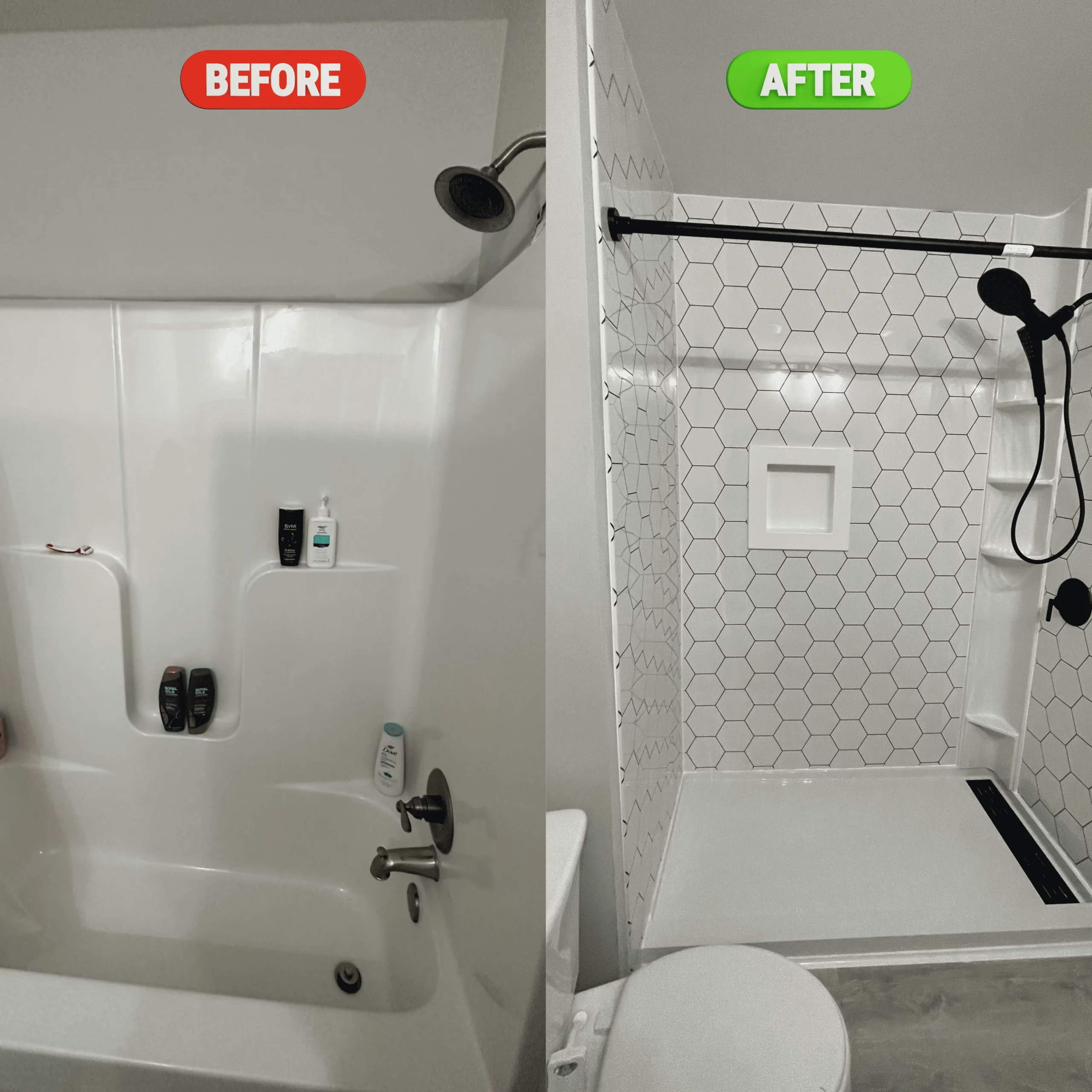 Elite Bath Solutions