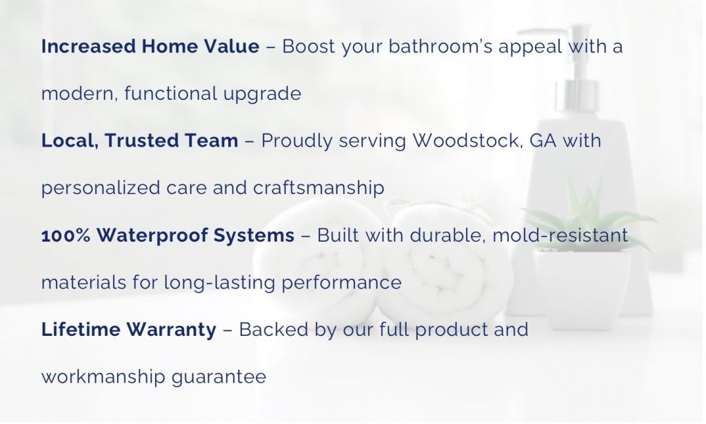 Elite Bath Solutions